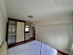 Blk 984D Buangkok Link (Hougang), HDB 5 Rooms #558507891